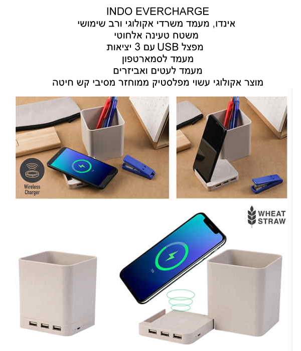 �����, ���� ����� ������� ���� ����� ������+���� ������ 3 ������+ ���� �����+���� ����� ��������         