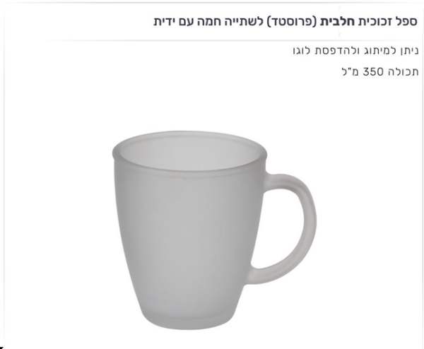 ��� ������ ����� ������ ��� �� ����                                                                      