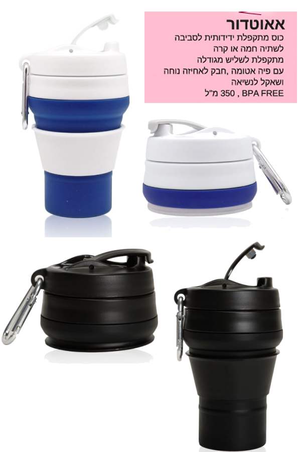 �������, ��� ������ �������� ����� ��� �� ��� ������ ����� ������ �� ��� �����+��� ������+���� ������    