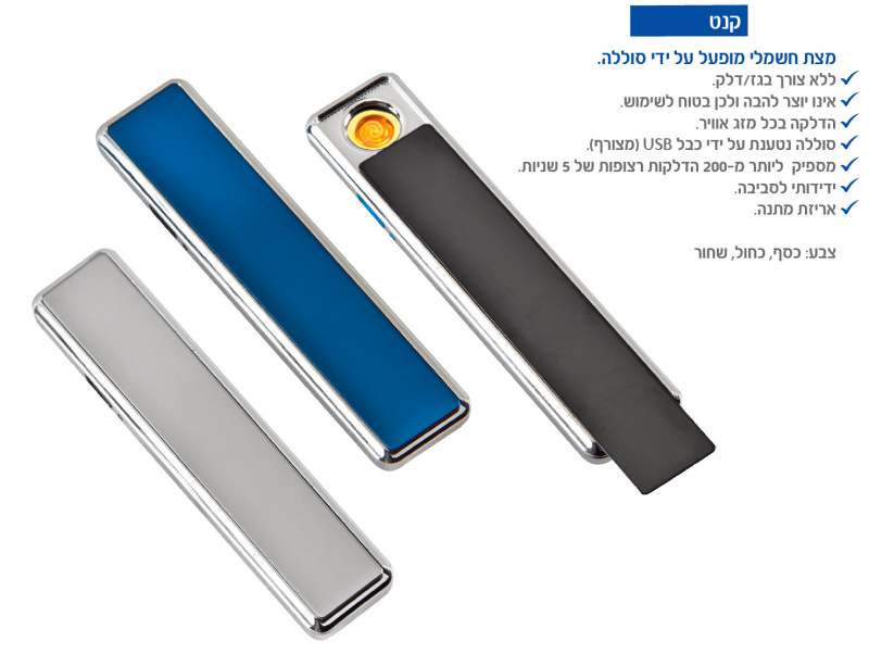 ���, ��� ����� ����� �"� ����� ��� ���� ���/��� ���� ���� ���� ����� ����� ����� ����               