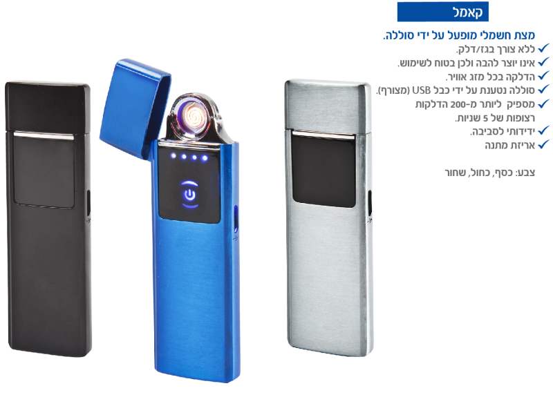 ����, ��� ����� ����� �"� ����� ��� ���� ���/��� ���� ���� ���� ����� ����� ����� ����              