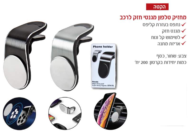 ����, ����� ����� ���� ����� ����� ���� ��� ����� ����                                                   