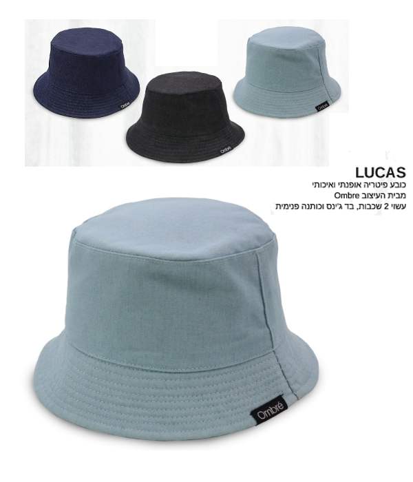 �����, ���� ����� ������ ���� 2 ����� �� �'��� ������ ������                                             