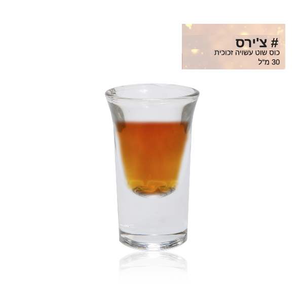 �'���, ��� ��� ������� 30 �"�                                                                       