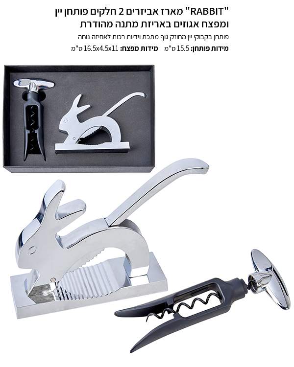 ����, �� ����� ���� �� ���� ������ ������                                                                