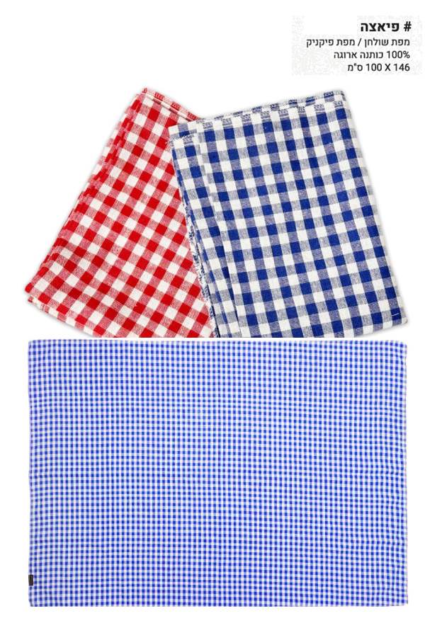 �����, ��� ����� / ��� ������ % 100 ����� ����� 146 * 100 ��                                             