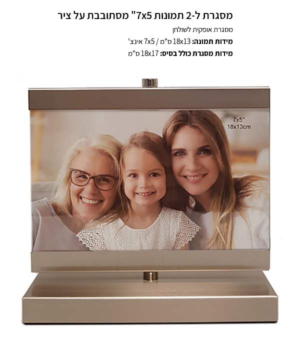 ����� ������ 5 * 7 ����' �� ����� ������� ���� ����� �����                                               