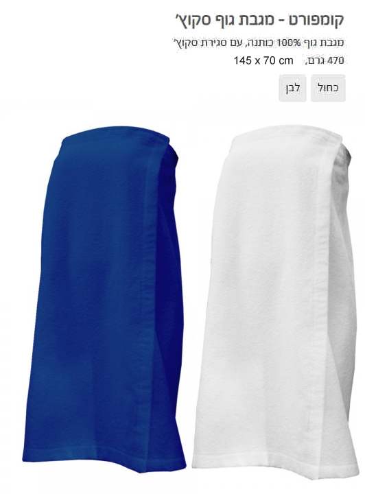 ���, ���� ����� ���� 1000 ���                                                                            