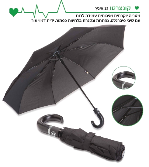 �������, ����� ������� �������� 21 ����' ����� ������ �� ���� ������� ���� ���� ����� ������             