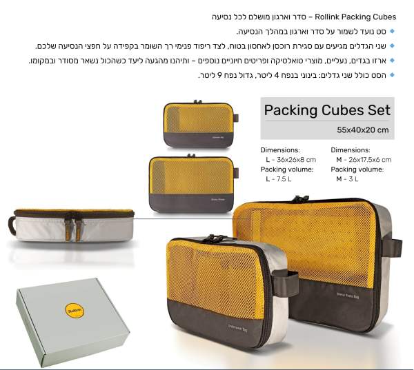 ����� �����, �� ������ ����� ������ ���� ��� �����: 2 ����� ������ ���� 4 ����, 2 ����� ���� ���� 9 ��   