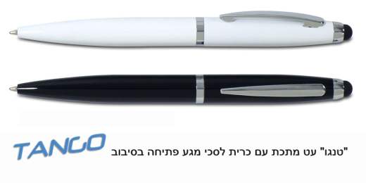 ����, �� ���� �� ���� ����� ��� ����� �����                                                              