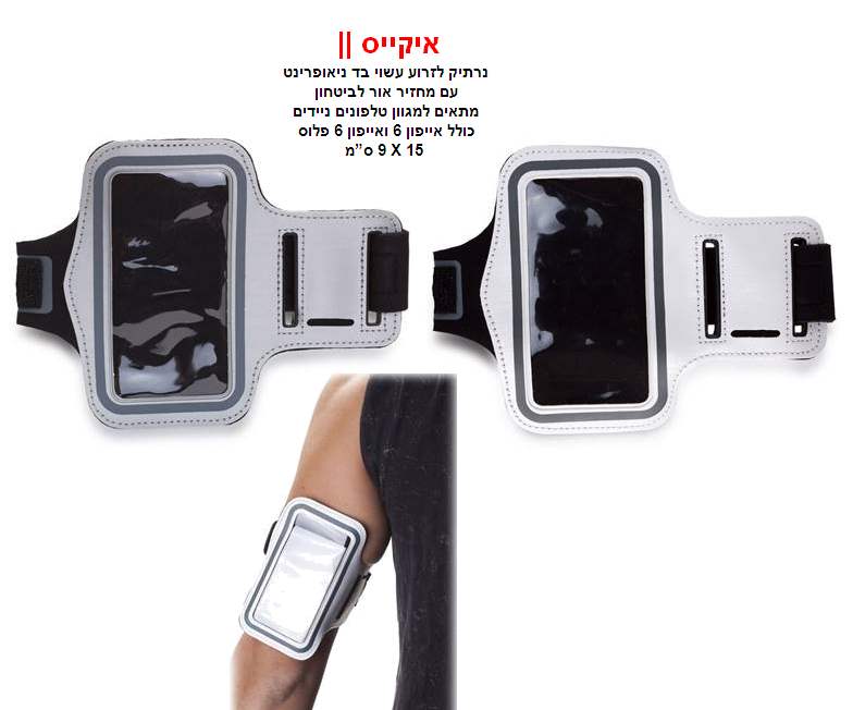 ������� ����� ����� ���� ��������� �������� ��������                                                     