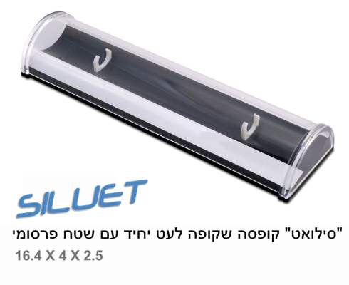 ������, ����� ����� ��� ���� �� ��� ������                                                               