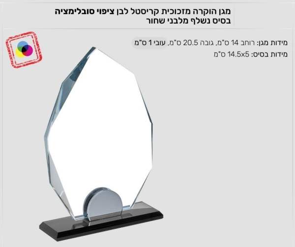 ��� ����� ������� ������ ��� ����� ��������� ���� ���� ����� ����                                        