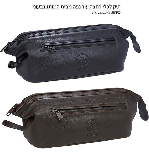 ��� ���� ���� ��� ����� 8 * 15 * 27 ��                                                                   