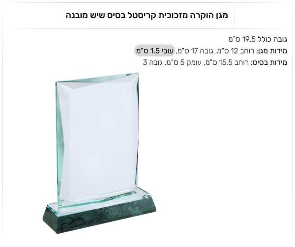 ��� ����� ������� ������ ���� ��� ����� ���� 19.5 �"�                                               