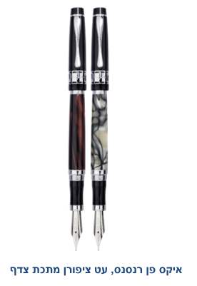 ���� �� ����� �� ���� ������                                                                             