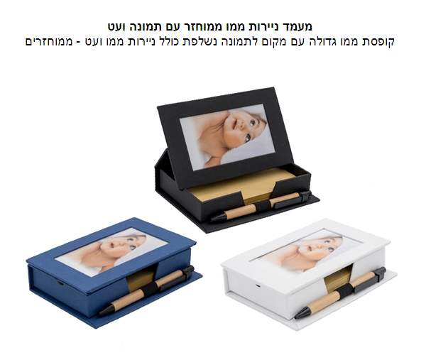 ���� ������ ��� ������ �� ����� ���                                                                      