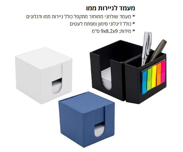 ���� ������ ��� ������ ����� �� ������� ����� ����� �����                                                