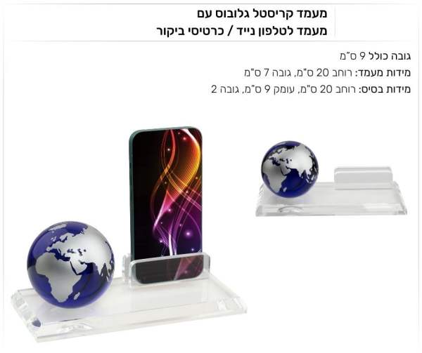 ���� ������ ������ �� ���� ������ ���� / ������ ����� ���� ���� 9 ��                                     