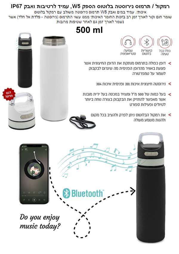 �����/����� ������� ������ ���� W5 ���� ������� ����                                                     