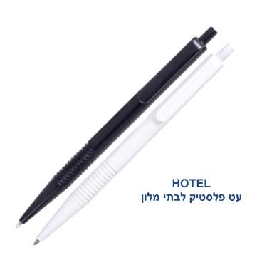 ����, �� ������ ���� ����                                                                                