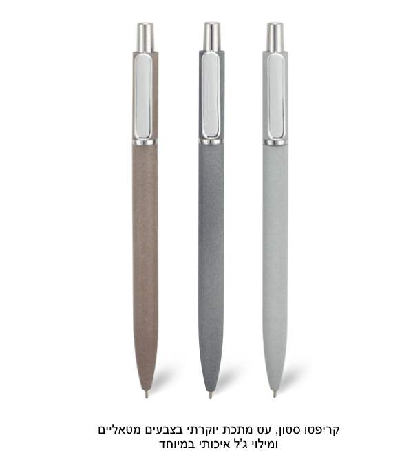 ������ ����, �� ���� ������ ������ ������� ������ �'� ������                                             