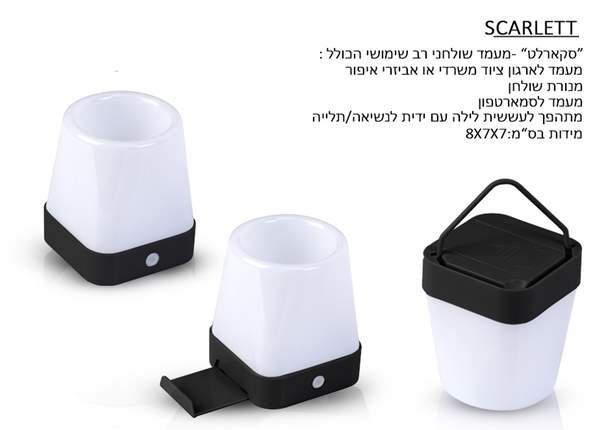 ������, ���� ������ �� ������ ����� ���� ������ ����� ����� ���� ����� ����� ������ ���� �� ���� �����   