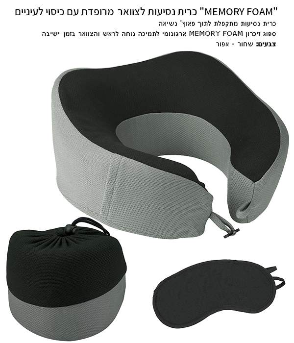 ���� ������ ����� ���� + ����� ������� ������ �����' �����                                               