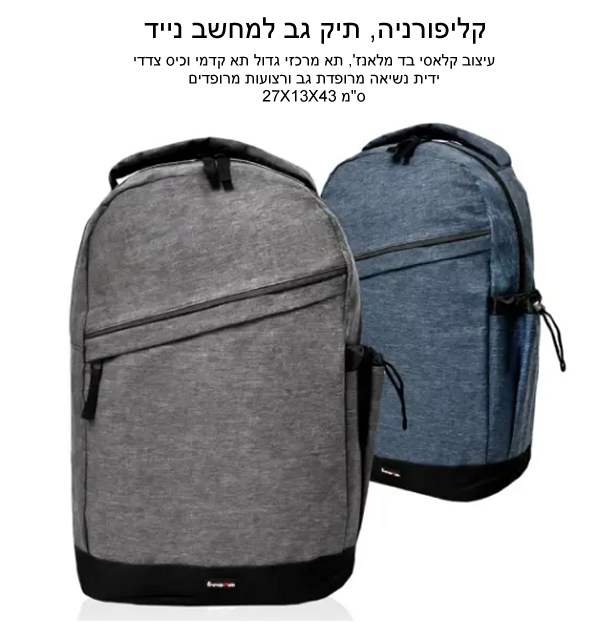 ���������, ��� �� ����� ���� �� �����' �� ����� ���� �� ���� ���� ���� 43 * 13 * 27 ��                   