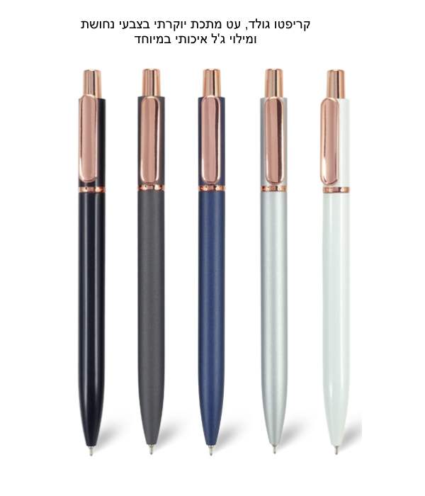 ������ ��� ����, �� ���� ������ ������� ���� ����� ������ �'� ������ ������                              