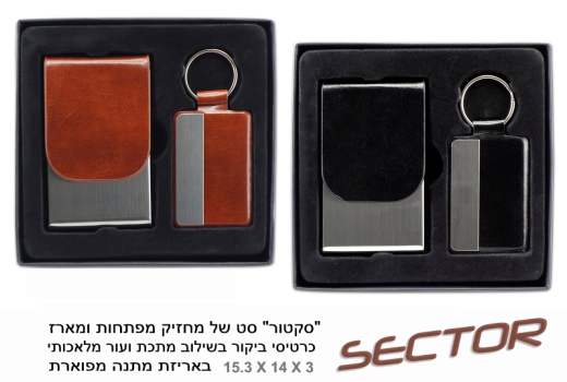 �����, �� ����� ������ + ����� ������ ����� ������ ���� ���� ������� ������ ������                       