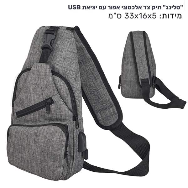 �����, ��� �� ������� ���� �� ����� ������ 5 * 16 * 33 ��                                                