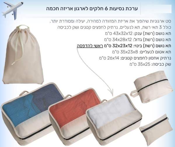 ���� ������ 6 ����� ������ ����� ����                                                                    