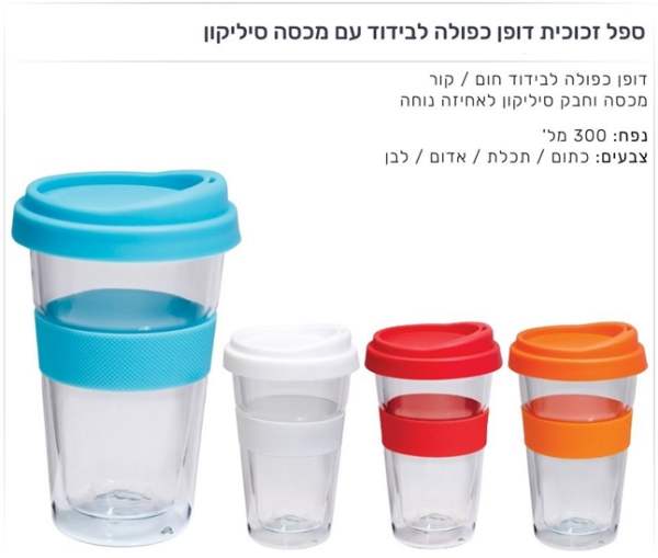 ��� ���� ������ ����� ������ �� ���� ������� cc 300 ������ ����� ����                                    