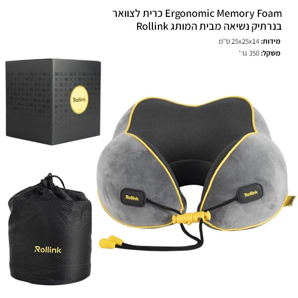 ��������� ����� ����, ���� ������ ������ ����� ���� ������ 14 * 25 * 25 ��                               