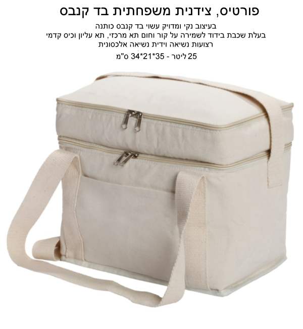 ������, ������ ������� ���� ����� ���� ���� ����� ����/��� �� ����� �� �� . ��� ���� ������ ������ ����� 