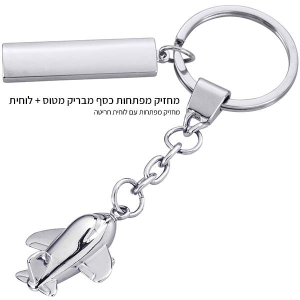 ����, ����� ������ ��� ����� �� ����� ������                                                             