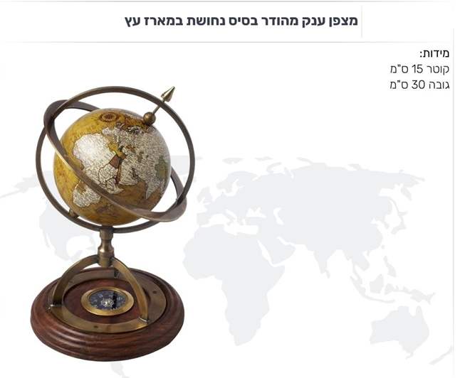 ������ ����� ������ ����� �� ���� ����� ���� 30 �"�                                                 