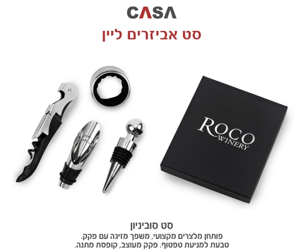 �� ��������, ����� ������ ������, ���� ����� �� ���, ���� ������ �����, ��� �����, ����� ����            