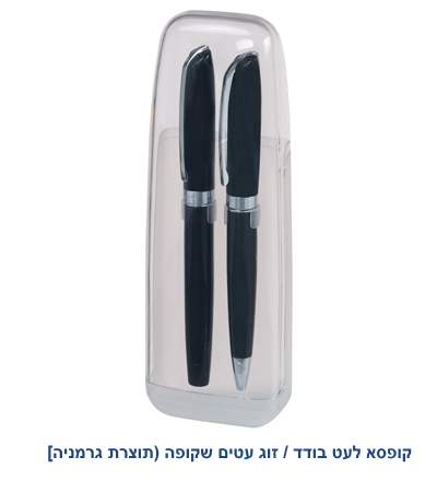 ����� ��� ���� / ��� ���� ����� ����� ������                                                             