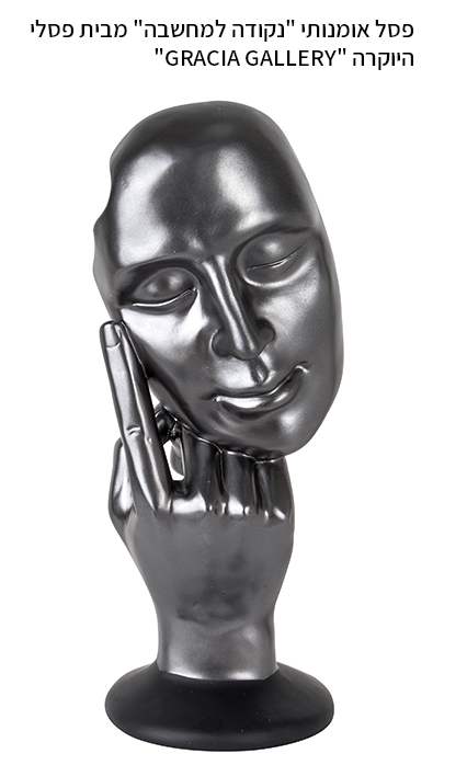 ����� ������, ��� ������� - ��� ���� �� �� �� ���� ����� ���� ���� 33 ��                                 