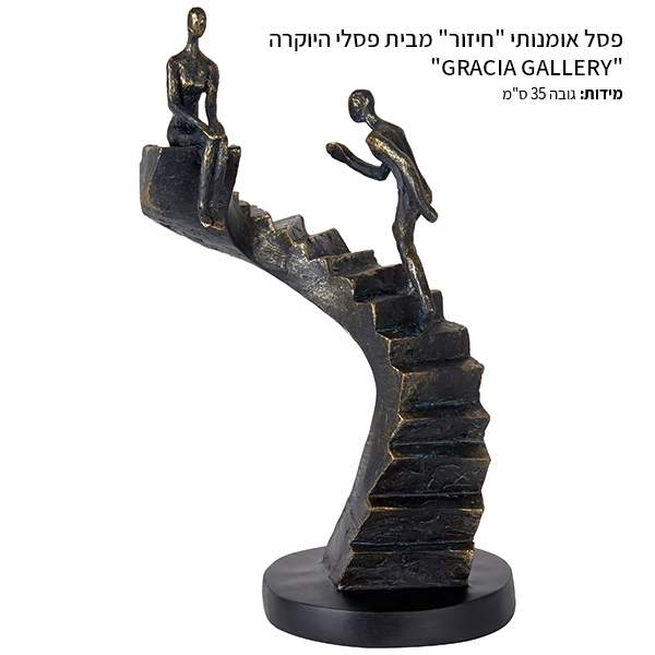 �����, ��� ������� - ���� ��� ���� ������� �� ���� ����� ���� 35 �� ���� ����� ����                      