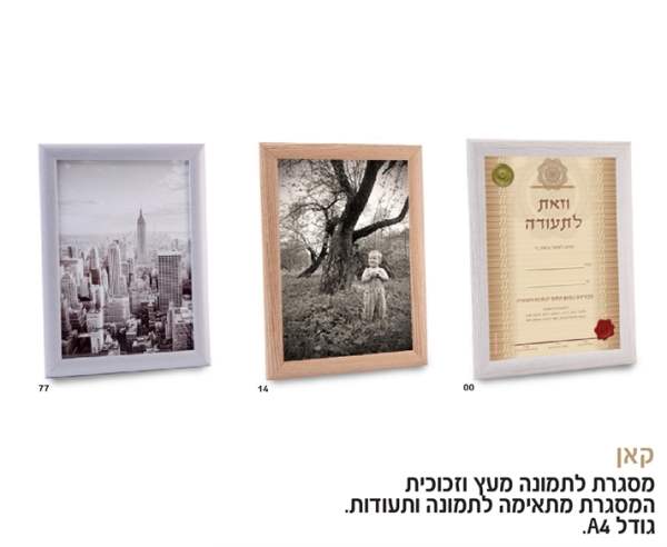 ���, ����� ������ ��� ������� ������ ������� ����� A4                                                    