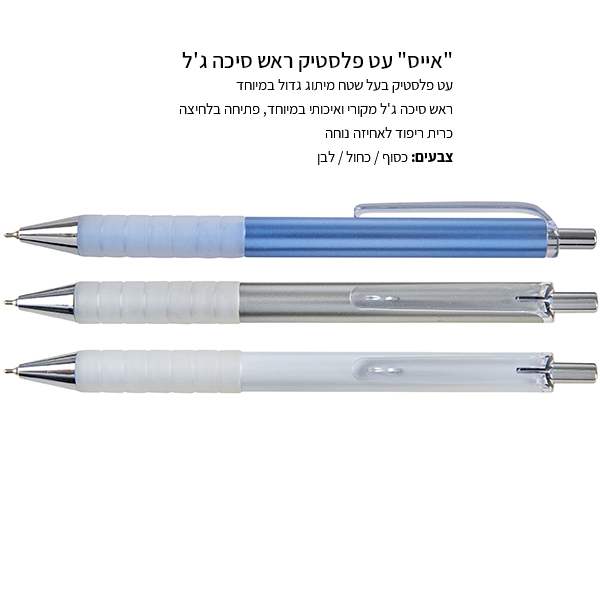 ����, �� ��� ���� �'� �� ����� ���� ����� ������� ���                                                    