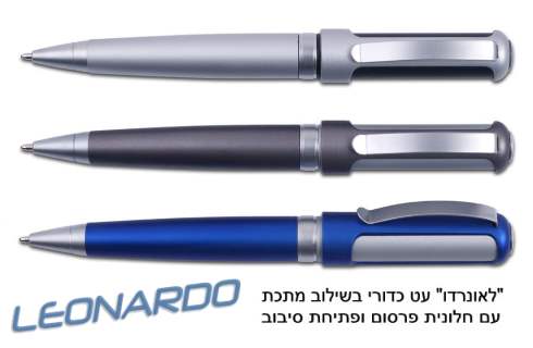 ��������, �� ����� ������ ���� ����� �����                                                               