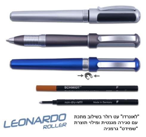 ��������, �� ���� ������ ���� �� ����� ������ ����� ����� �����                                          