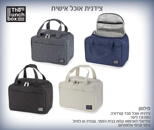 ������, ������ ���� ��� ������� ��� 7 ���� ���� ����� ������ ��� ����� ����� ���������                   