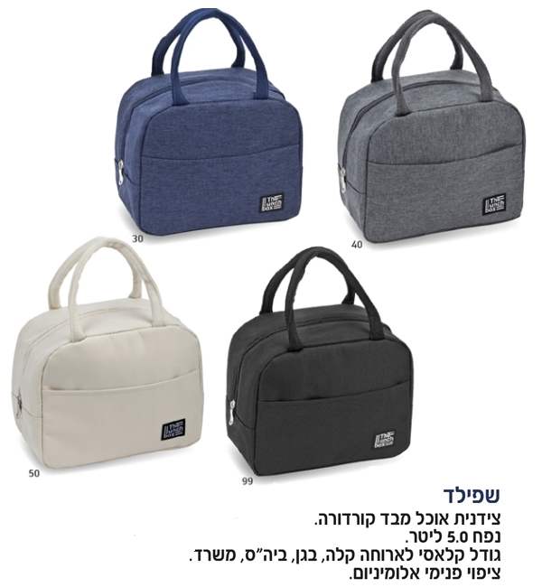 �����, ������ ���� ��� ������� ��� 6 ���� ���� ����� ������ ��� ����� ����� ���������                    