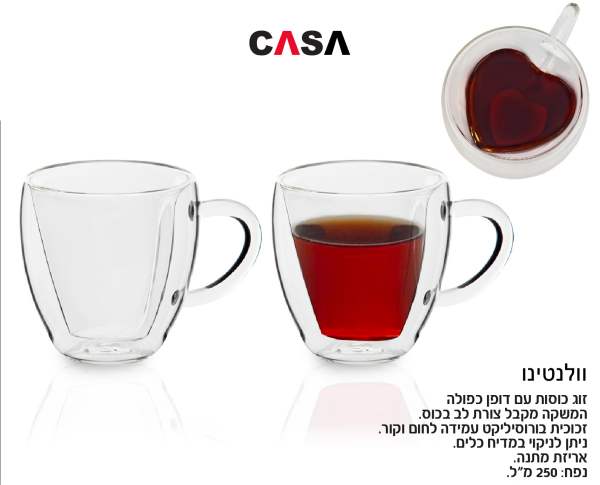 ��������, ��� ����� �� ���� ����� ����� ���� ���� �� ���� ���� ���� ���� ���� ������ ����� ���� 250 �&quo